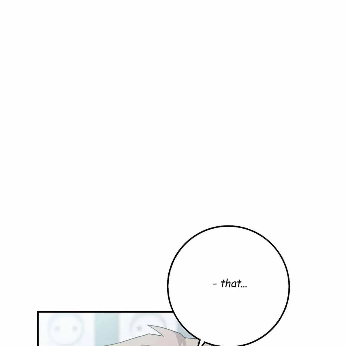 Every Villain Is Lemons Chapter 59, page 10