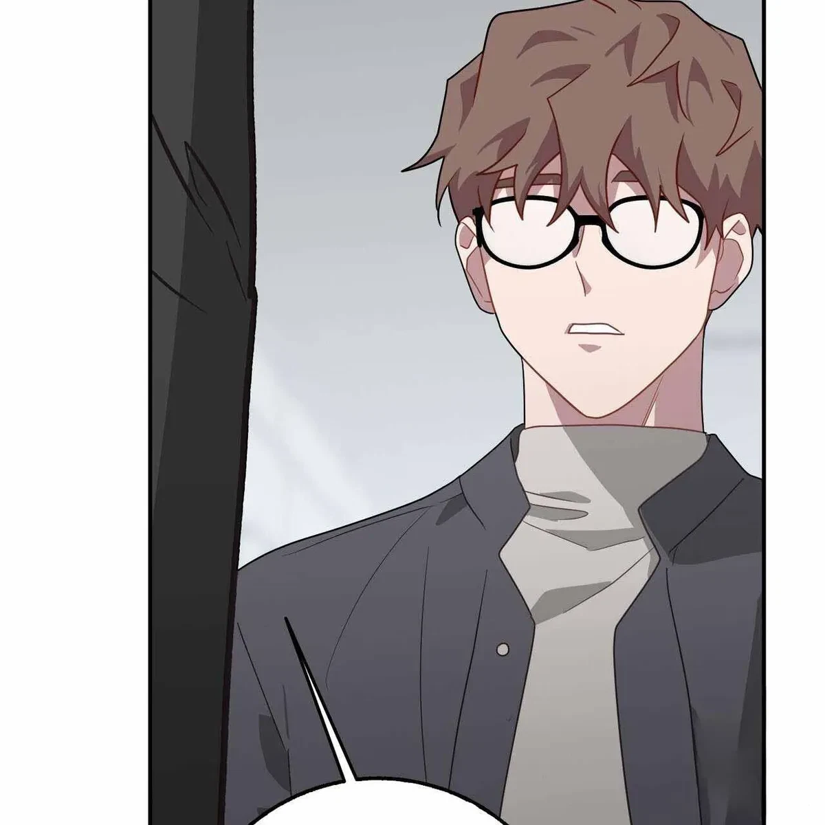 Every Villain Is Lemons Chapter 59, page 100