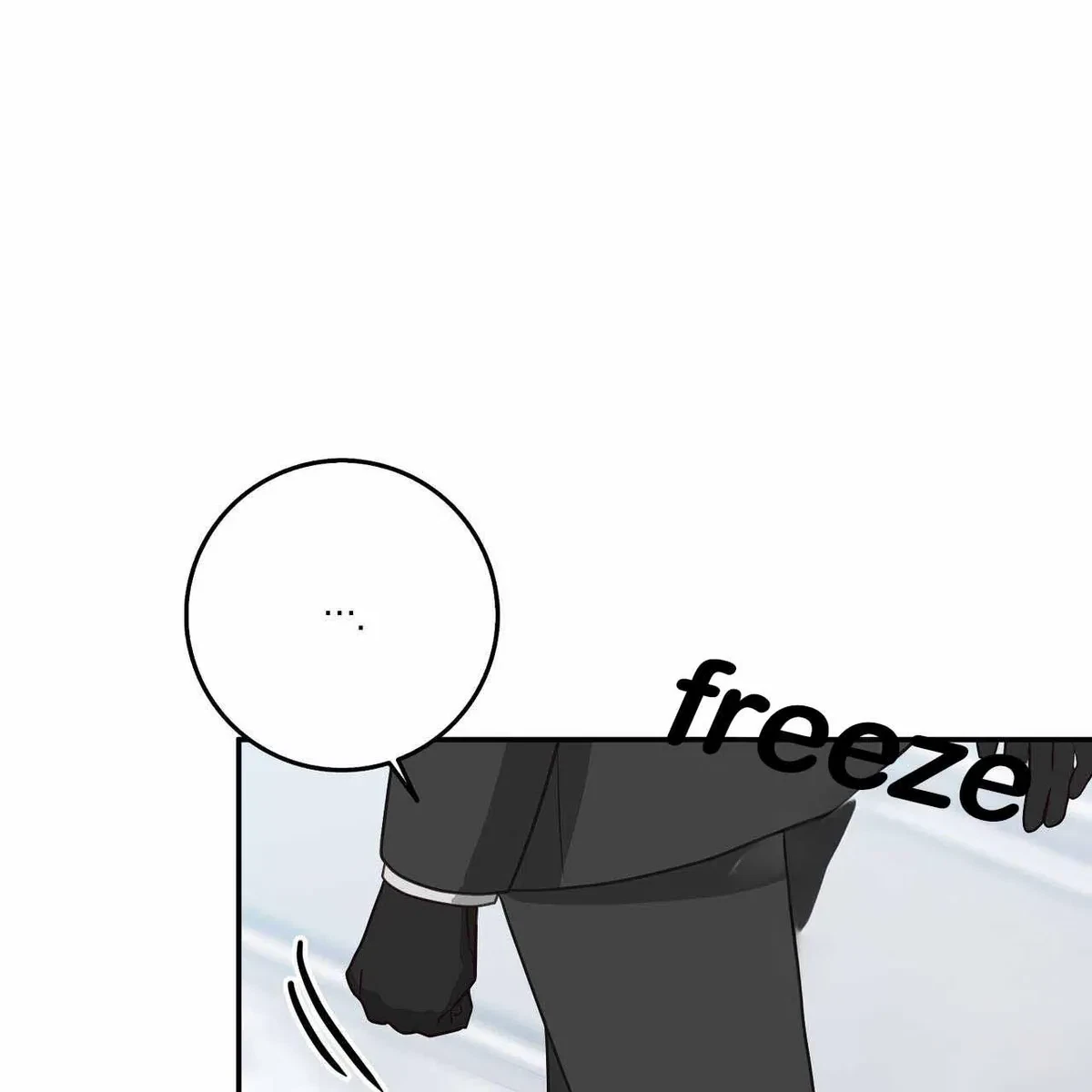 Every Villain Is Lemons Chapter 59, page 102