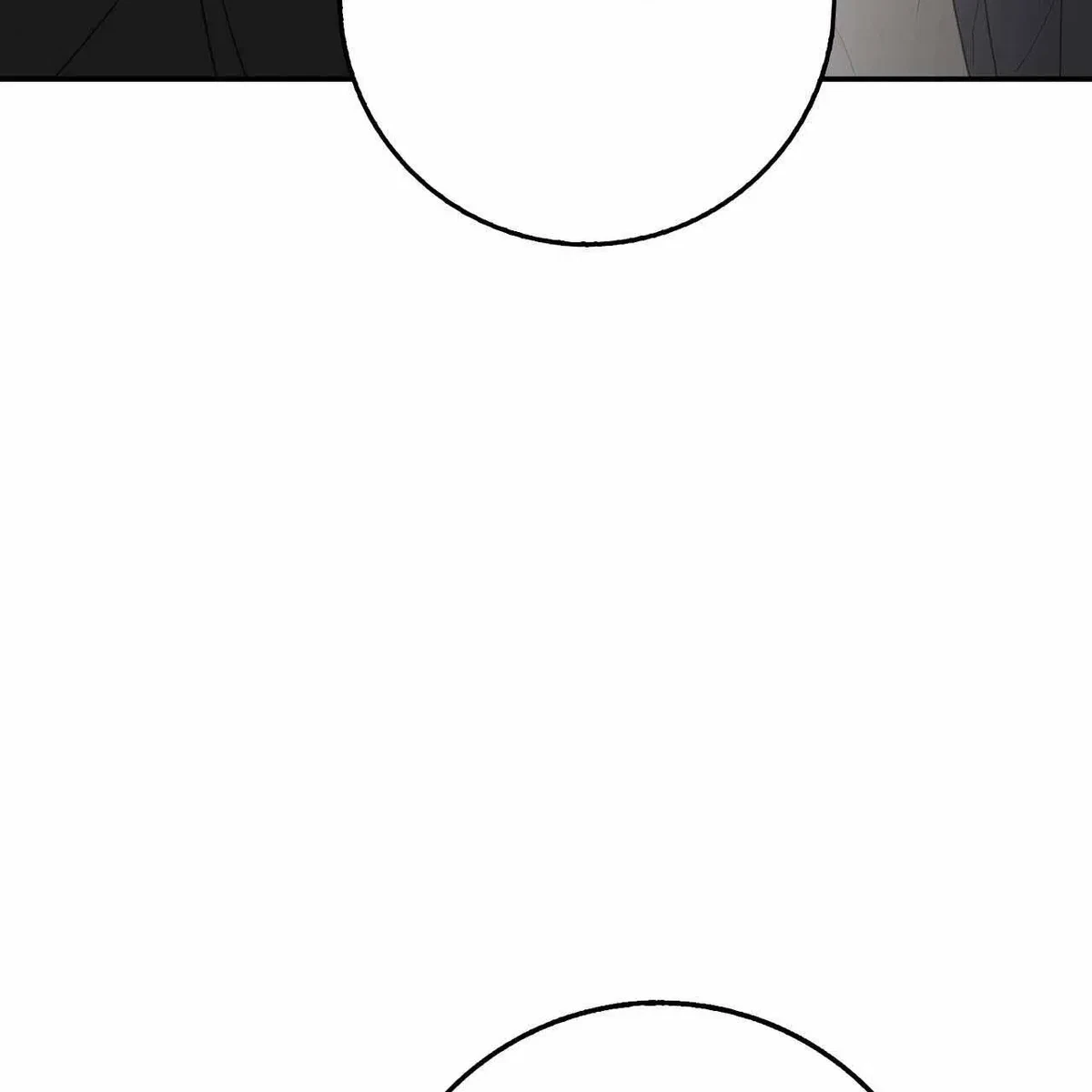Every Villain Is Lemons Chapter 59, page 111