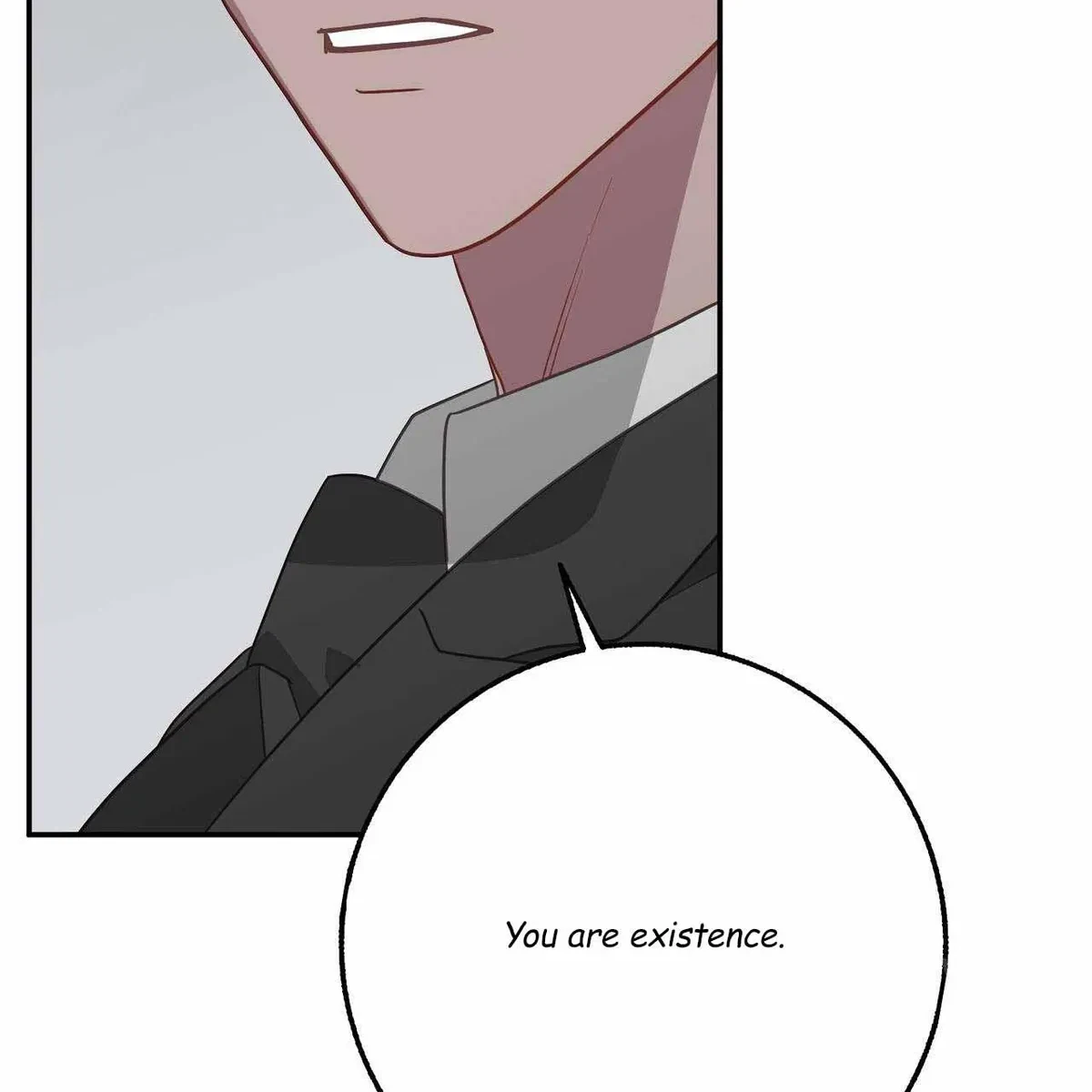 Every Villain Is Lemons Chapter 59, page 113