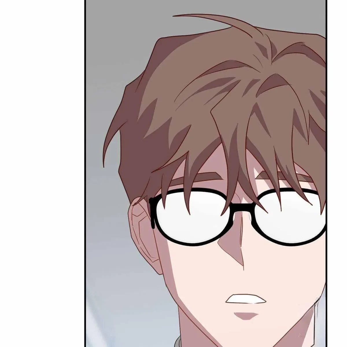 Every Villain Is Lemons Chapter 59, page 115