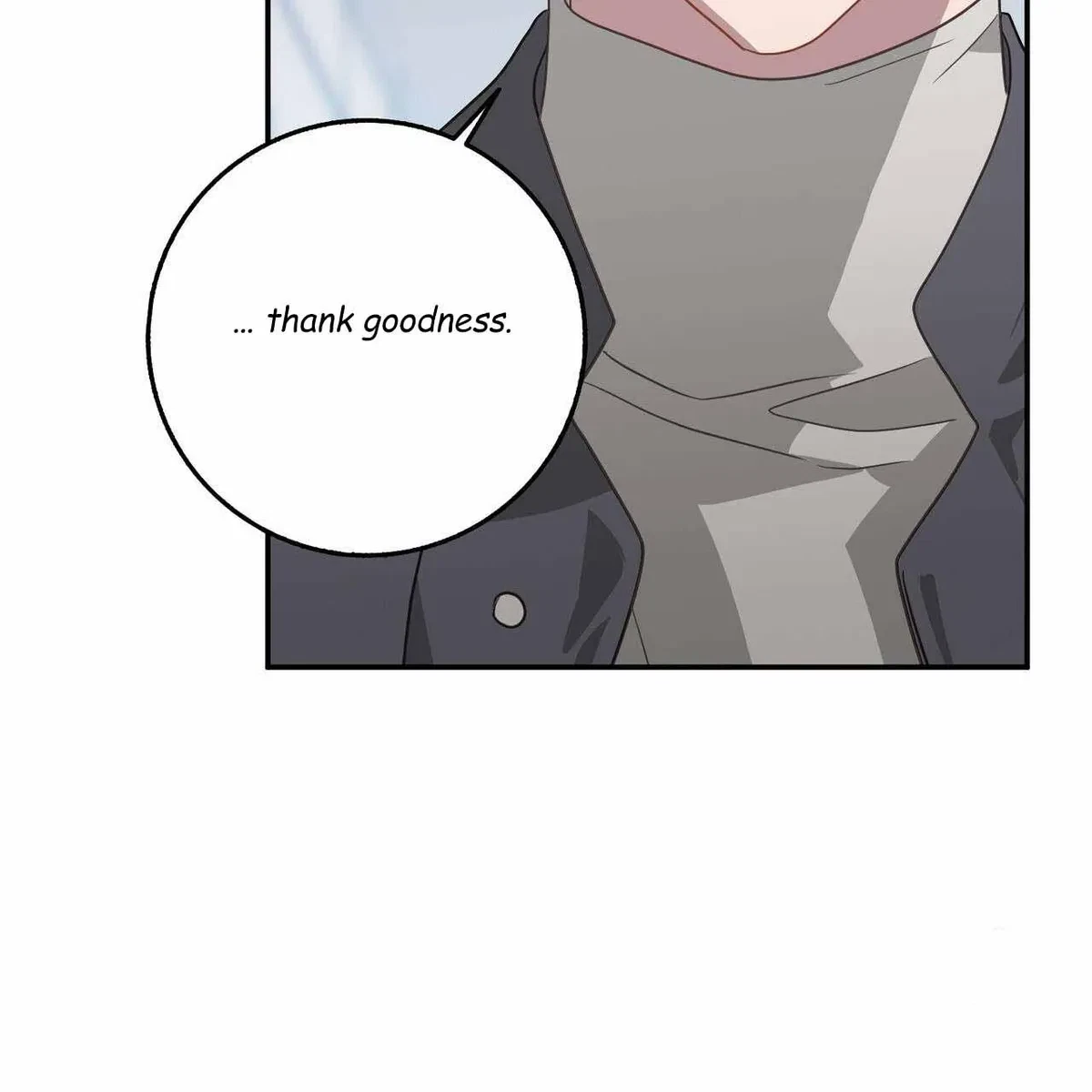 Every Villain Is Lemons Chapter 59, page 116