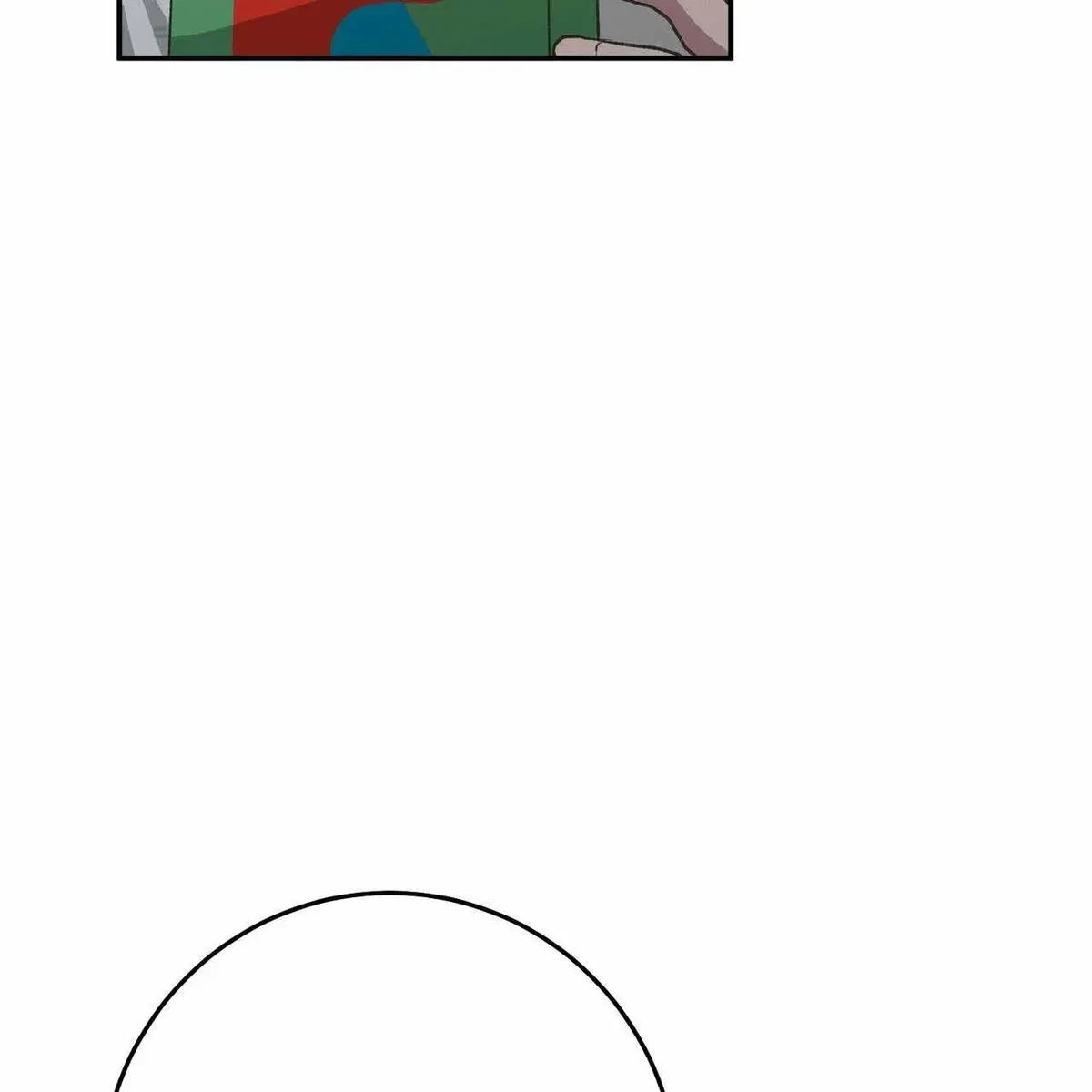 Every Villain Is Lemons Chapter 59, page 12