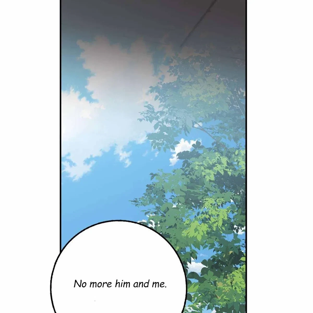 Every Villain Is Lemons Chapter 59, page 120