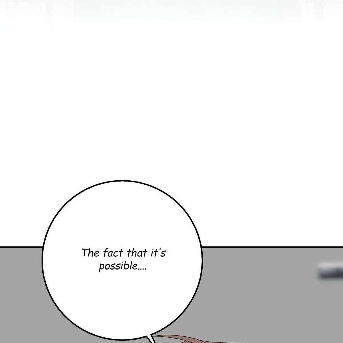 Every Villain Is Lemons Chapter 59, page 124