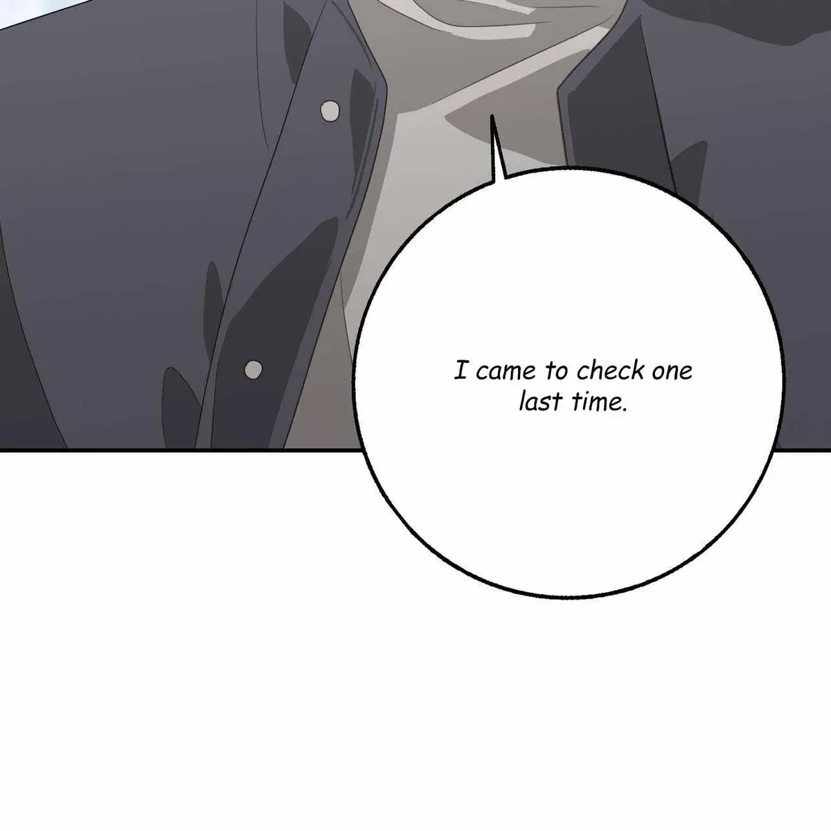 Every Villain Is Lemons Chapter 59, page 126