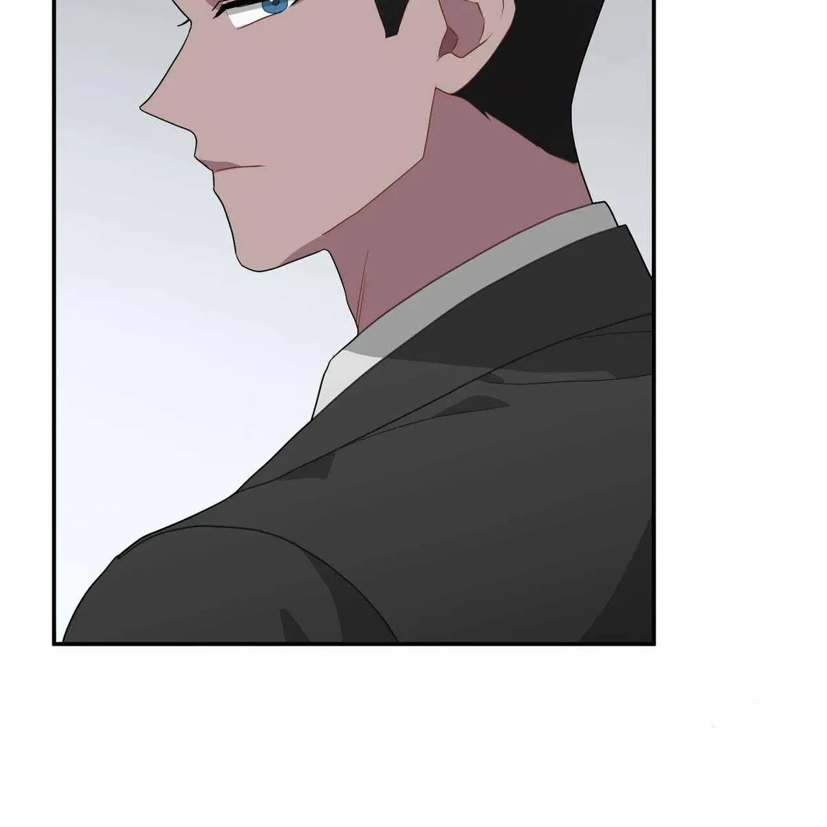 Every Villain Is Lemons Chapter 59, page 128