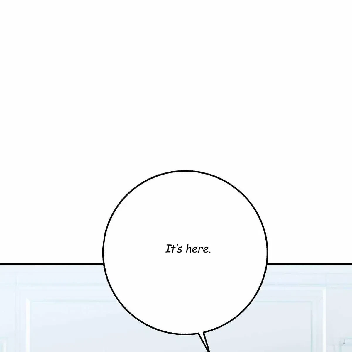 Every Villain Is Lemons Chapter 59, page 129