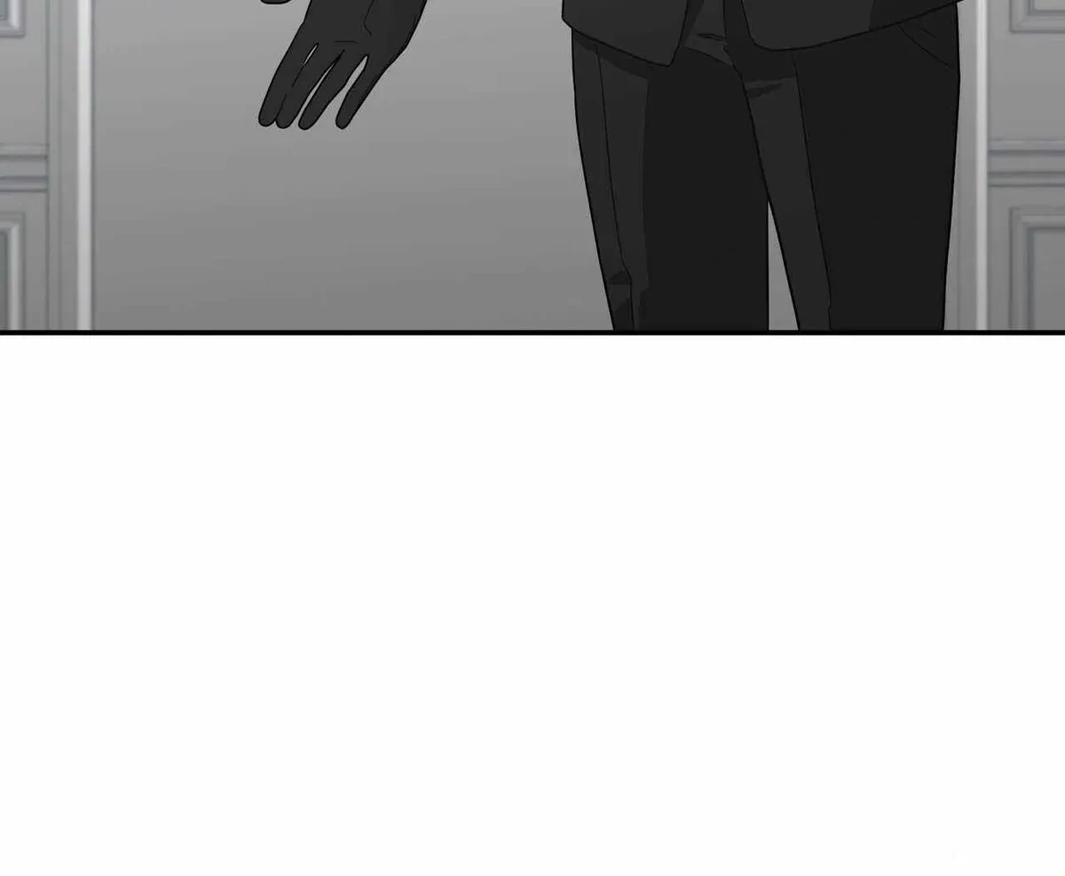 Every Villain Is Lemons Chapter 59, page 131