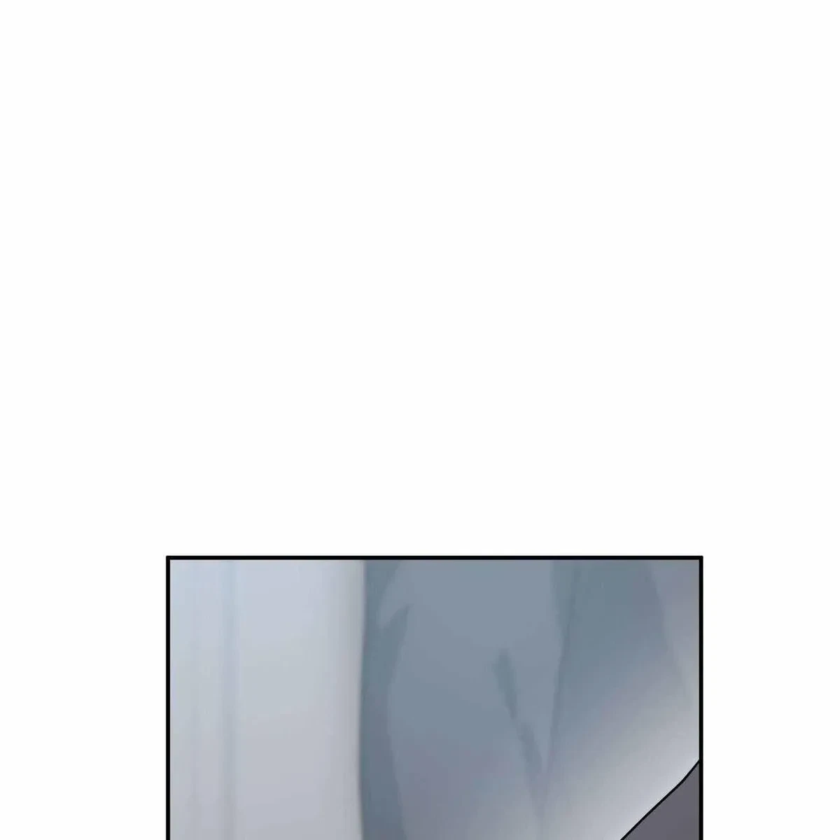 Every Villain Is Lemons Chapter 59, page 132