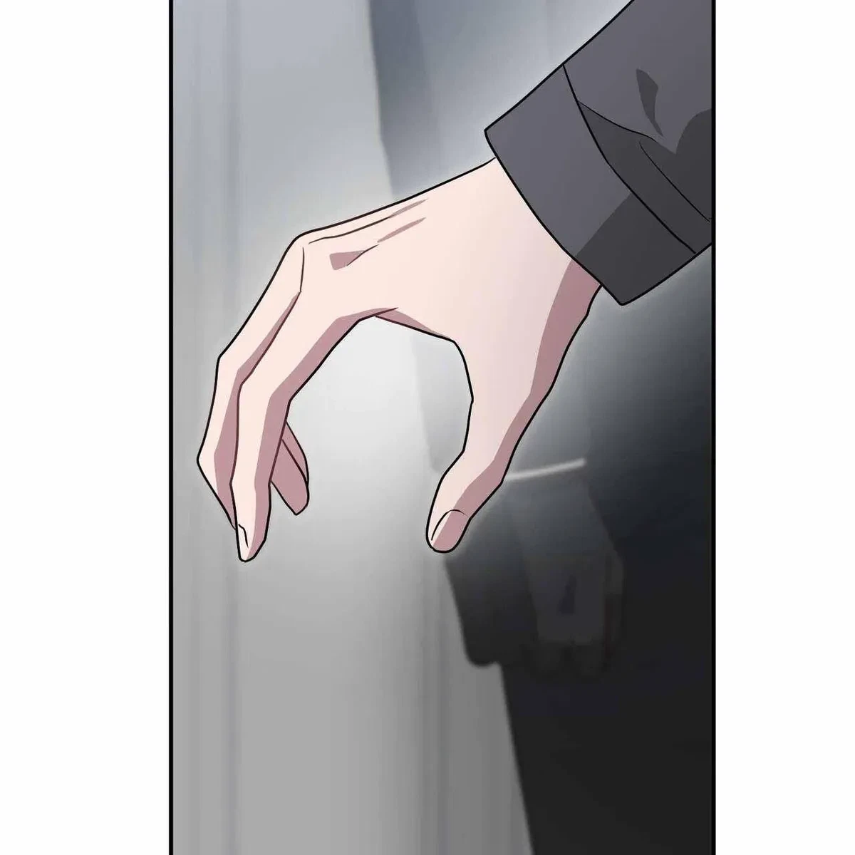 Every Villain Is Lemons Chapter 59, page 133