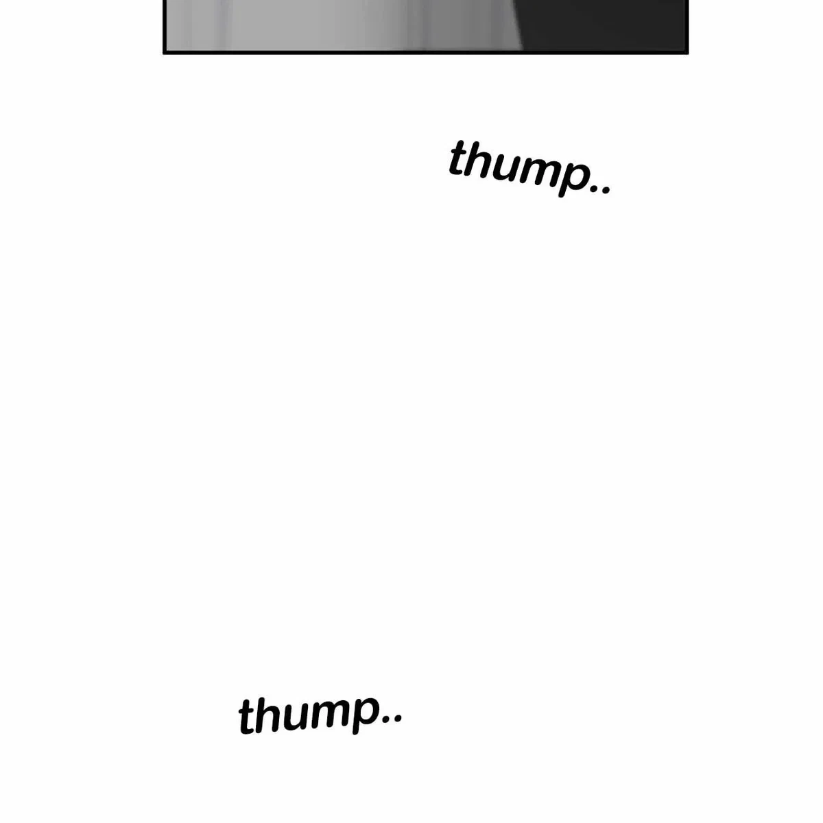 Every Villain Is Lemons Chapter 59, page 134