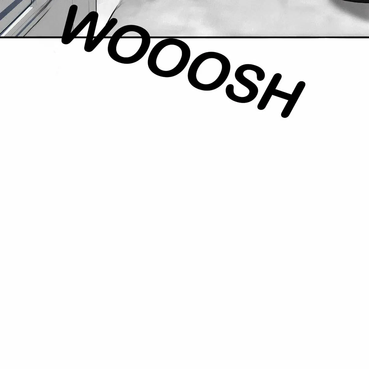 Every Villain Is Lemons Chapter 59, page 136