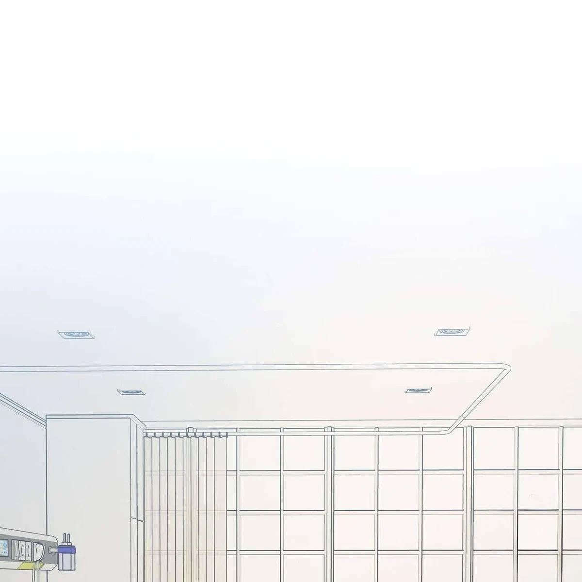 Every Villain Is Lemons Chapter 59, page 137