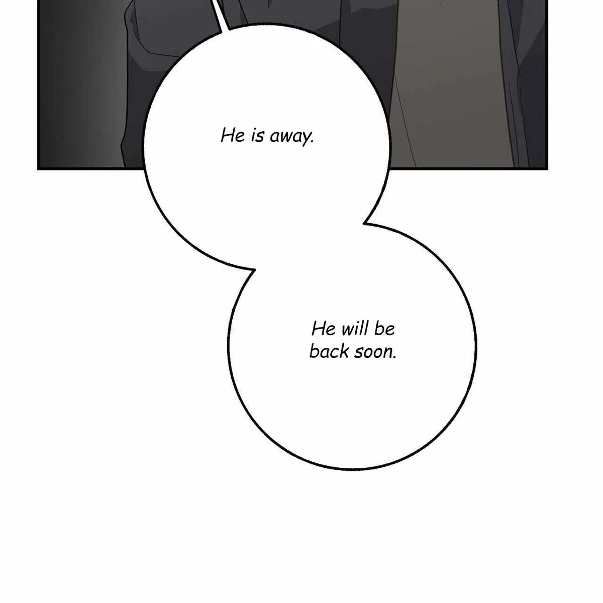 Every Villain Is Lemons Chapter 59, page 141