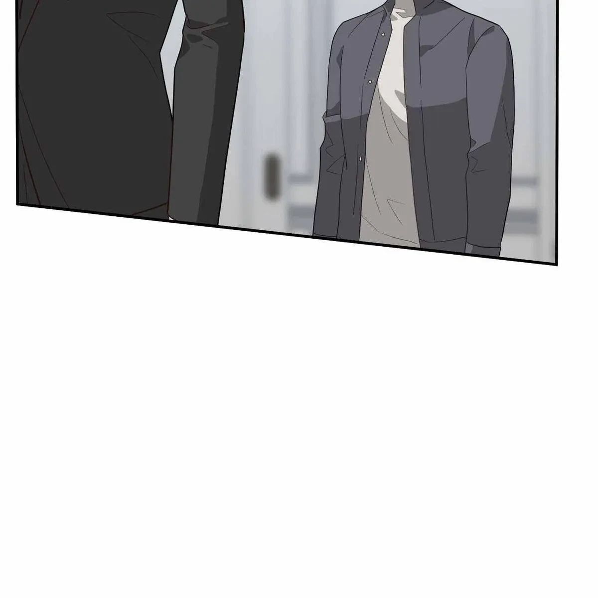 Every Villain Is Lemons Chapter 59, page 145