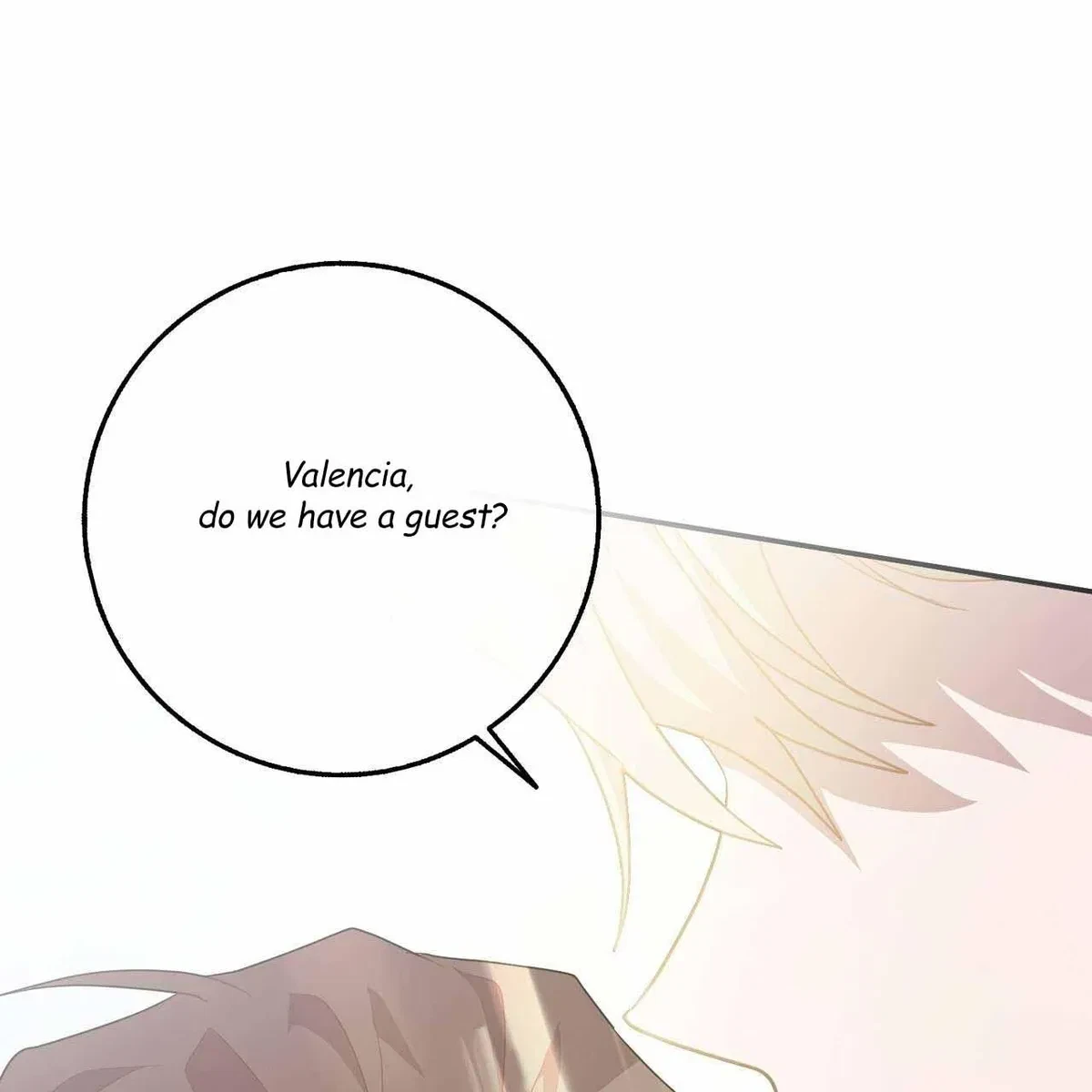 Every Villain Is Lemons Chapter 59, page 146