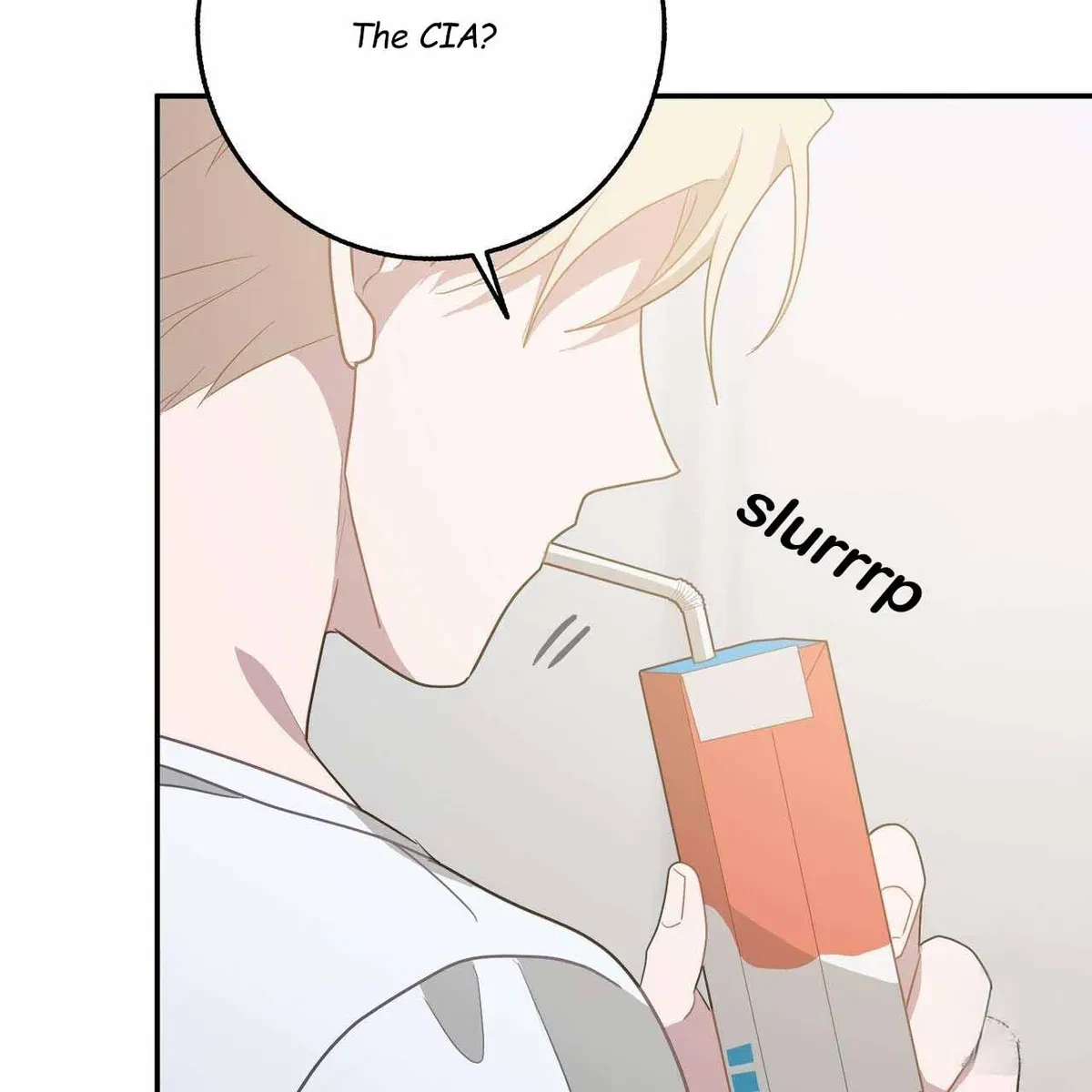 Every Villain Is Lemons Chapter 59, page 152