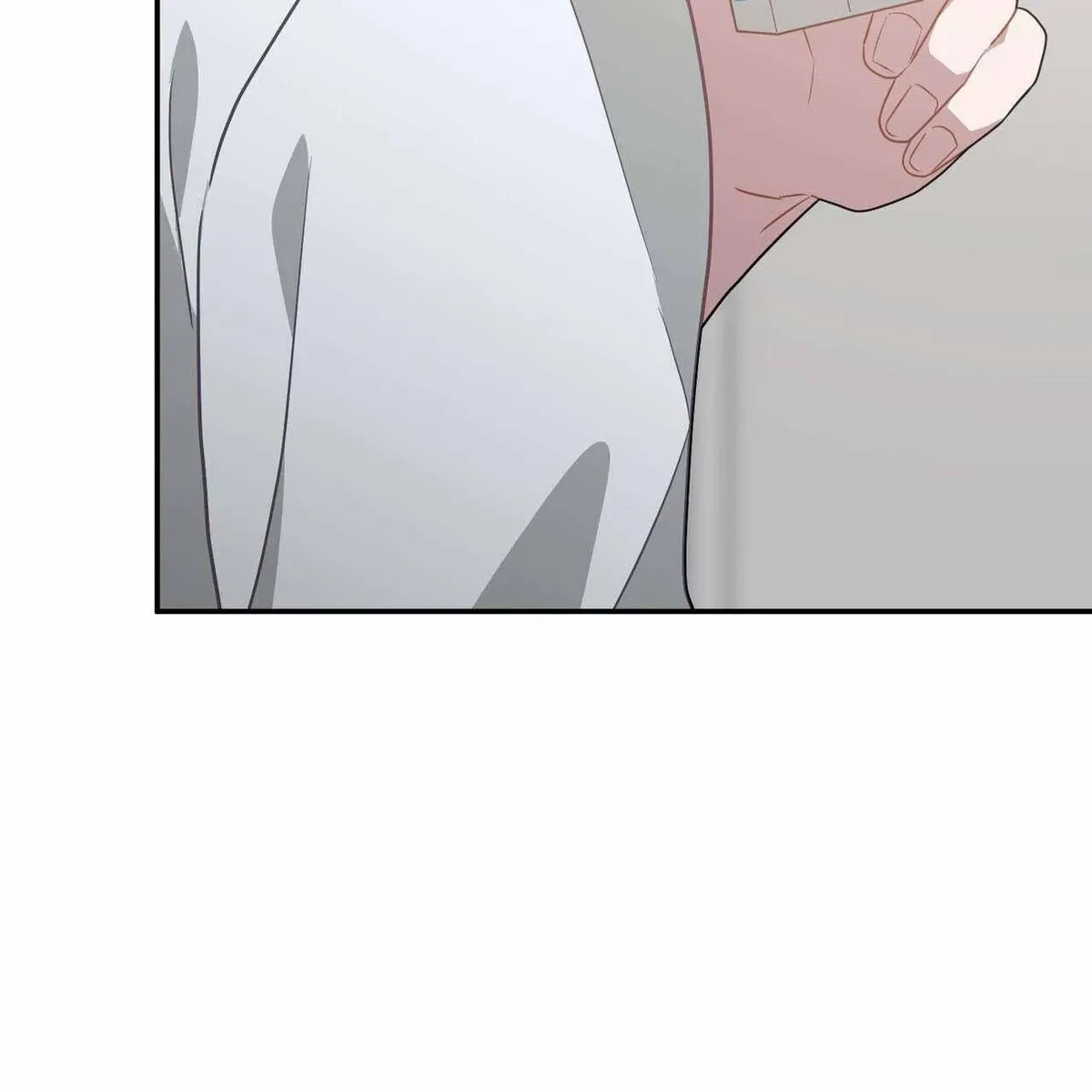 Every Villain Is Lemons Chapter 59, page 153