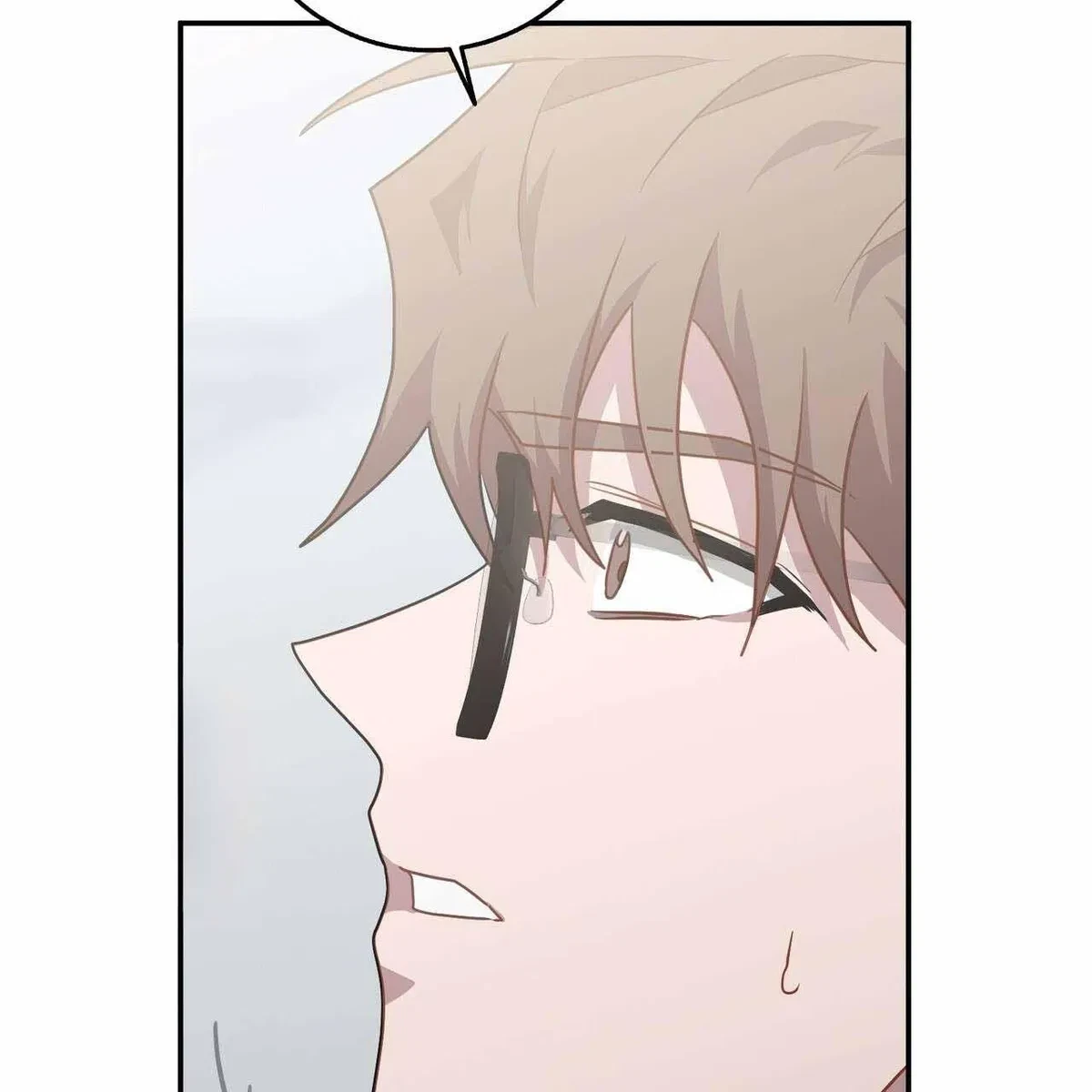 Every Villain Is Lemons Chapter 59, page 155