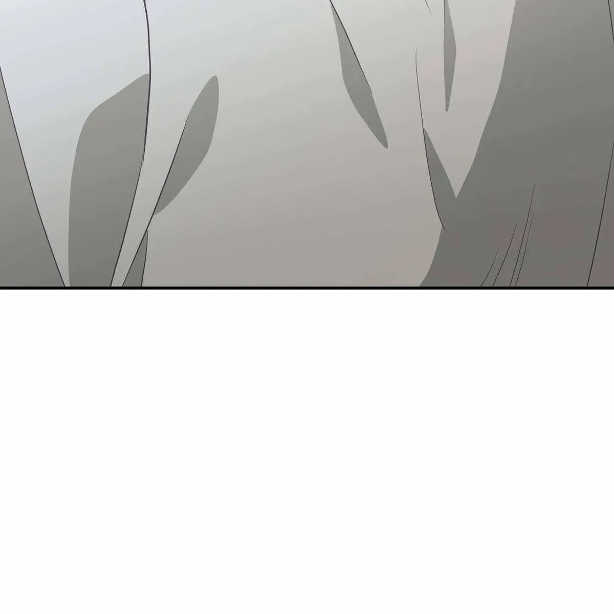 Every Villain Is Lemons Chapter 59, page 160