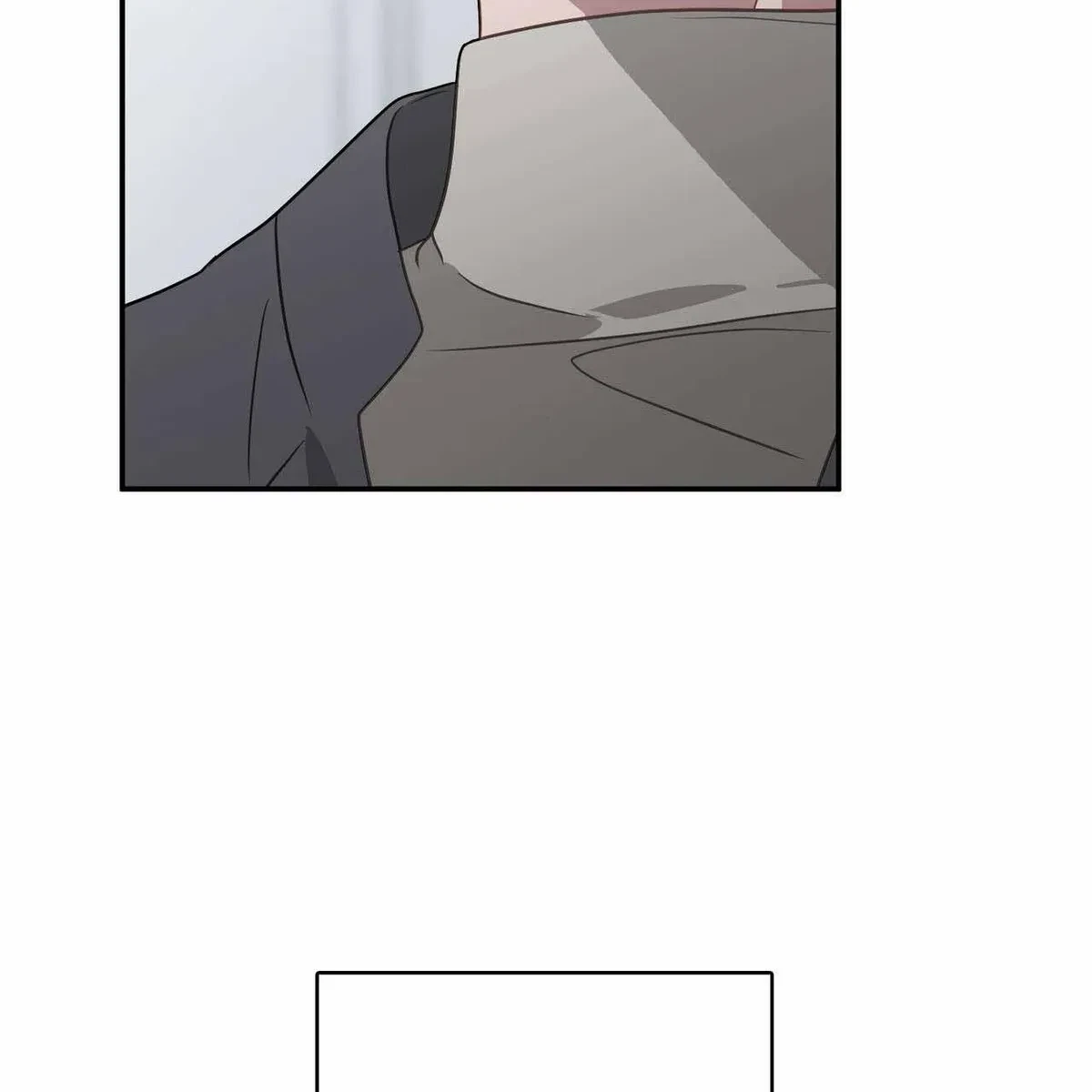 Every Villain Is Lemons Chapter 59, page 162