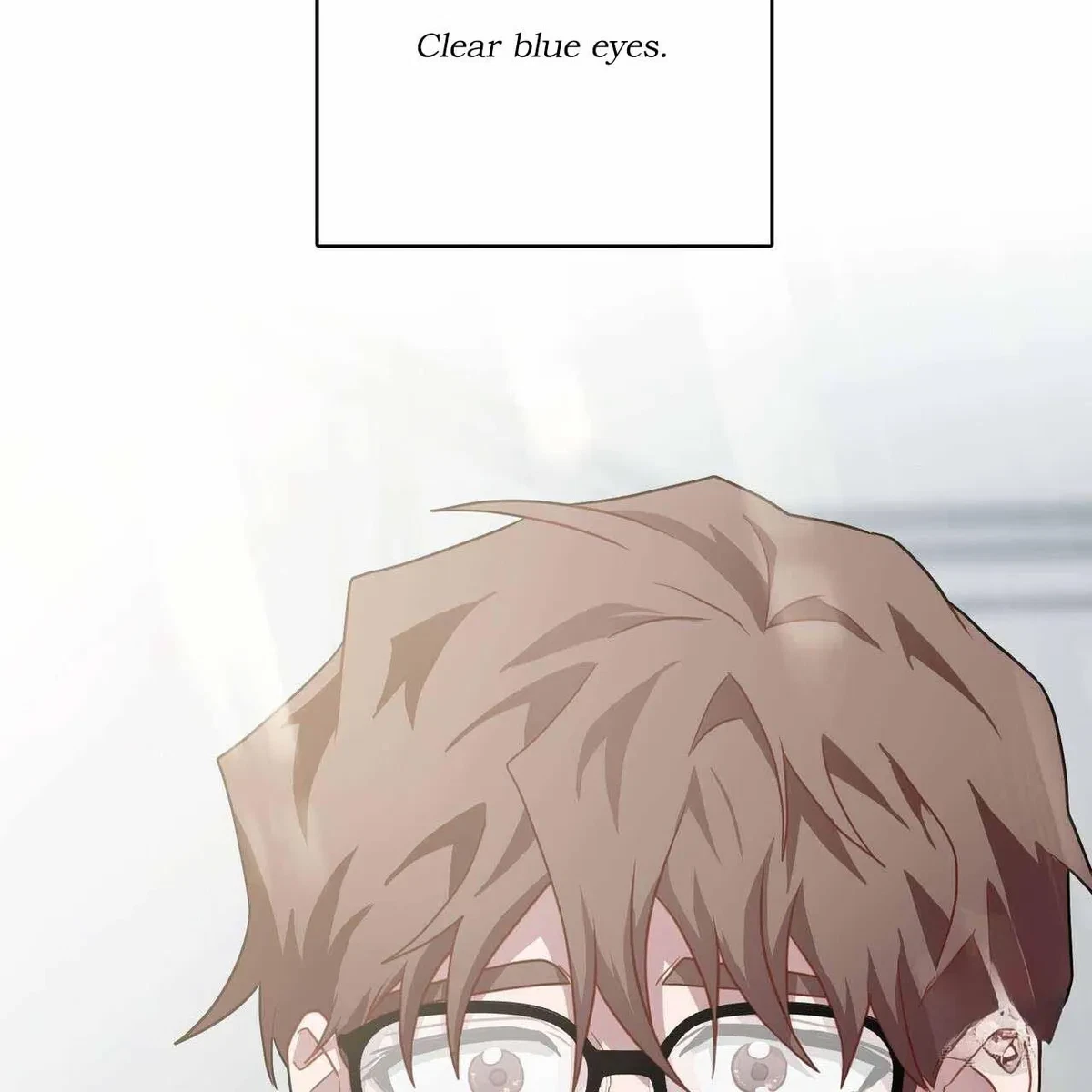 Every Villain Is Lemons Chapter 59, page 163