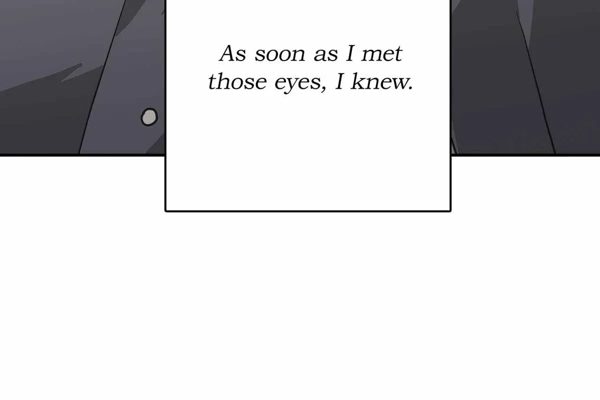 Every Villain Is Lemons Chapter 59, page 165