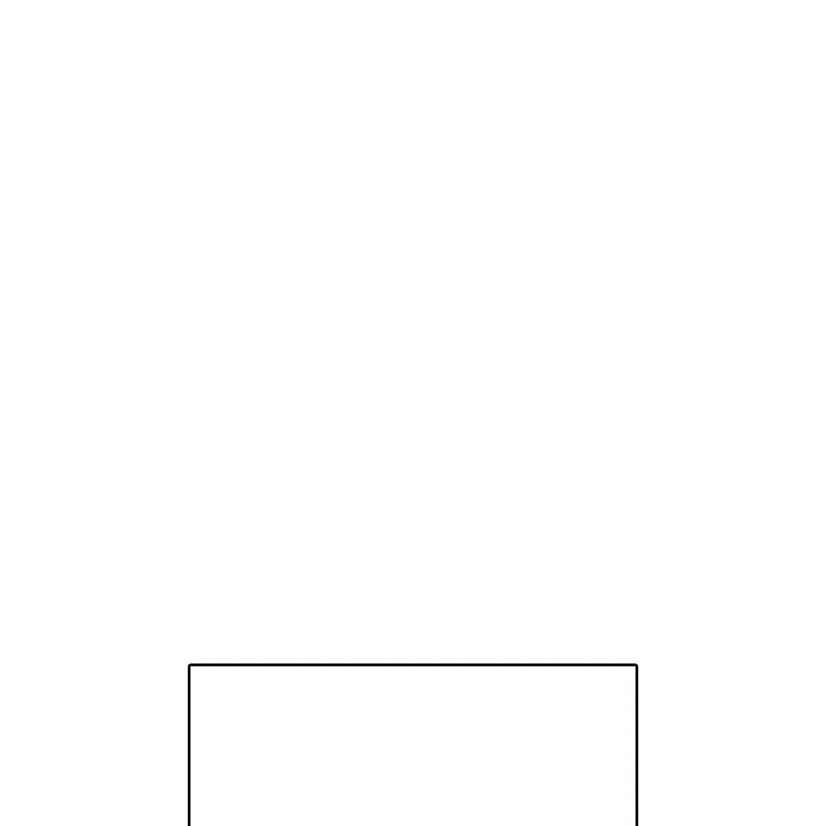 Every Villain Is Lemons Chapter 59, page 166