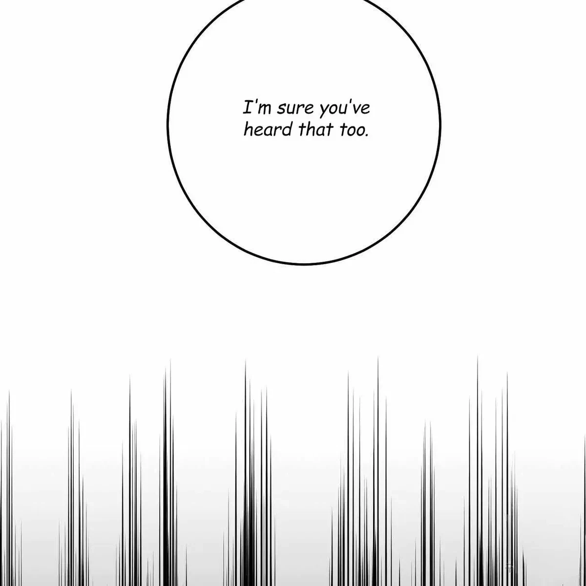 Every Villain Is Lemons Chapter 59, page 18