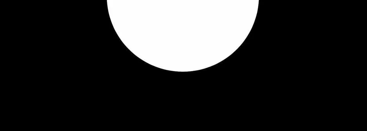 Every Villain Is Lemons Chapter 59, page 21