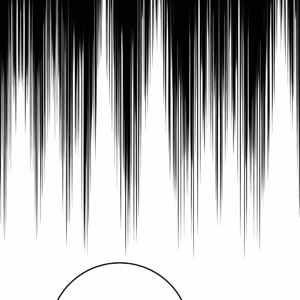 Every Villain Is Lemons Chapter 59, page 22