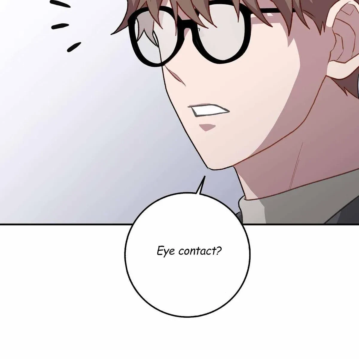Every Villain Is Lemons Chapter 59, page 28
