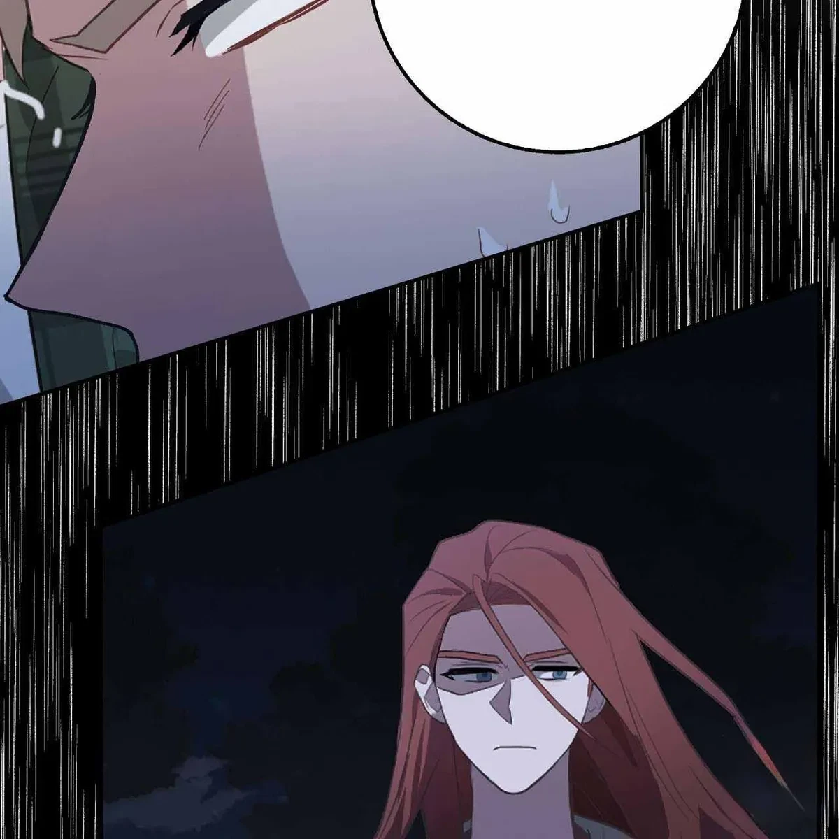 Every Villain Is Lemons Chapter 59, page 30