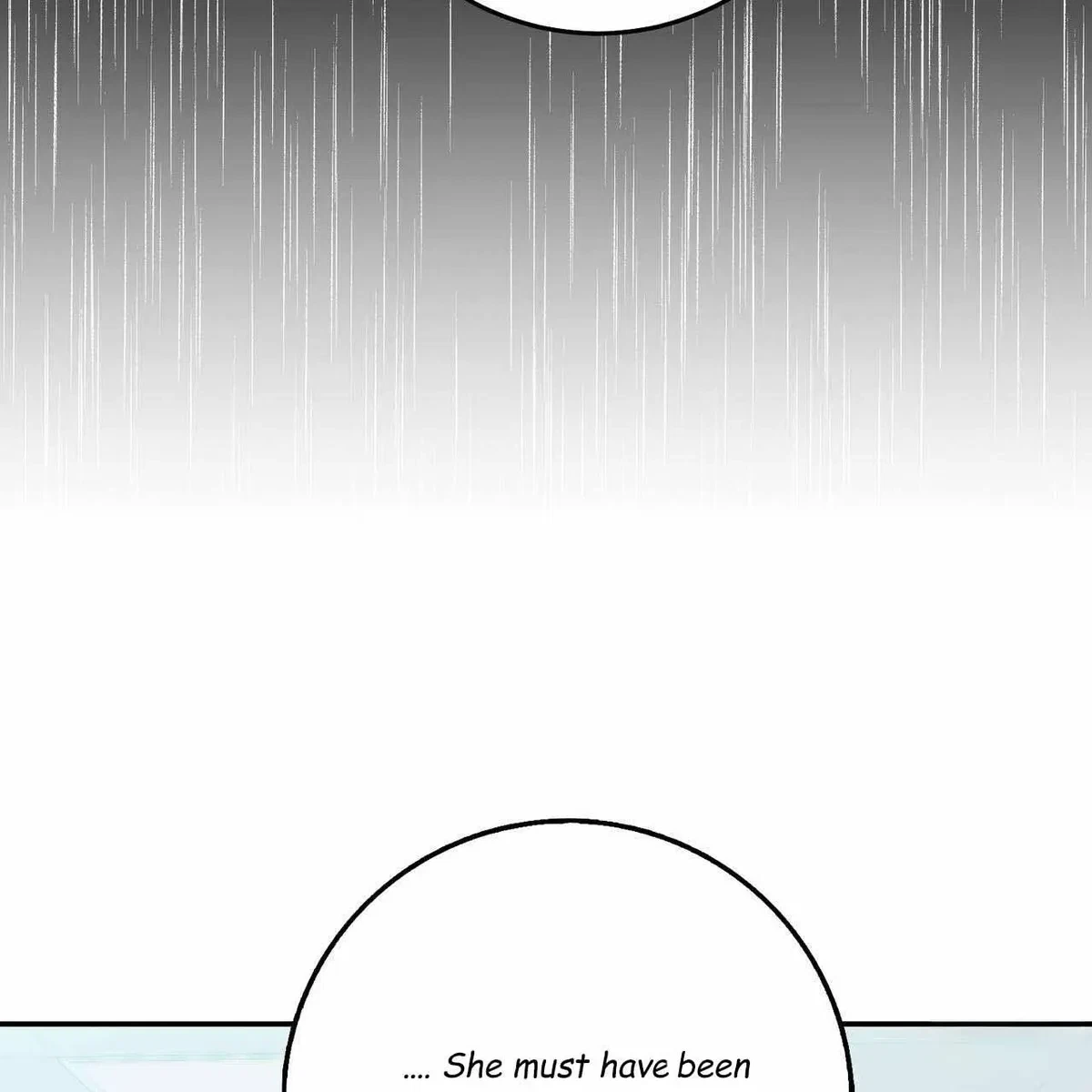 Every Villain Is Lemons Chapter 59, page 32