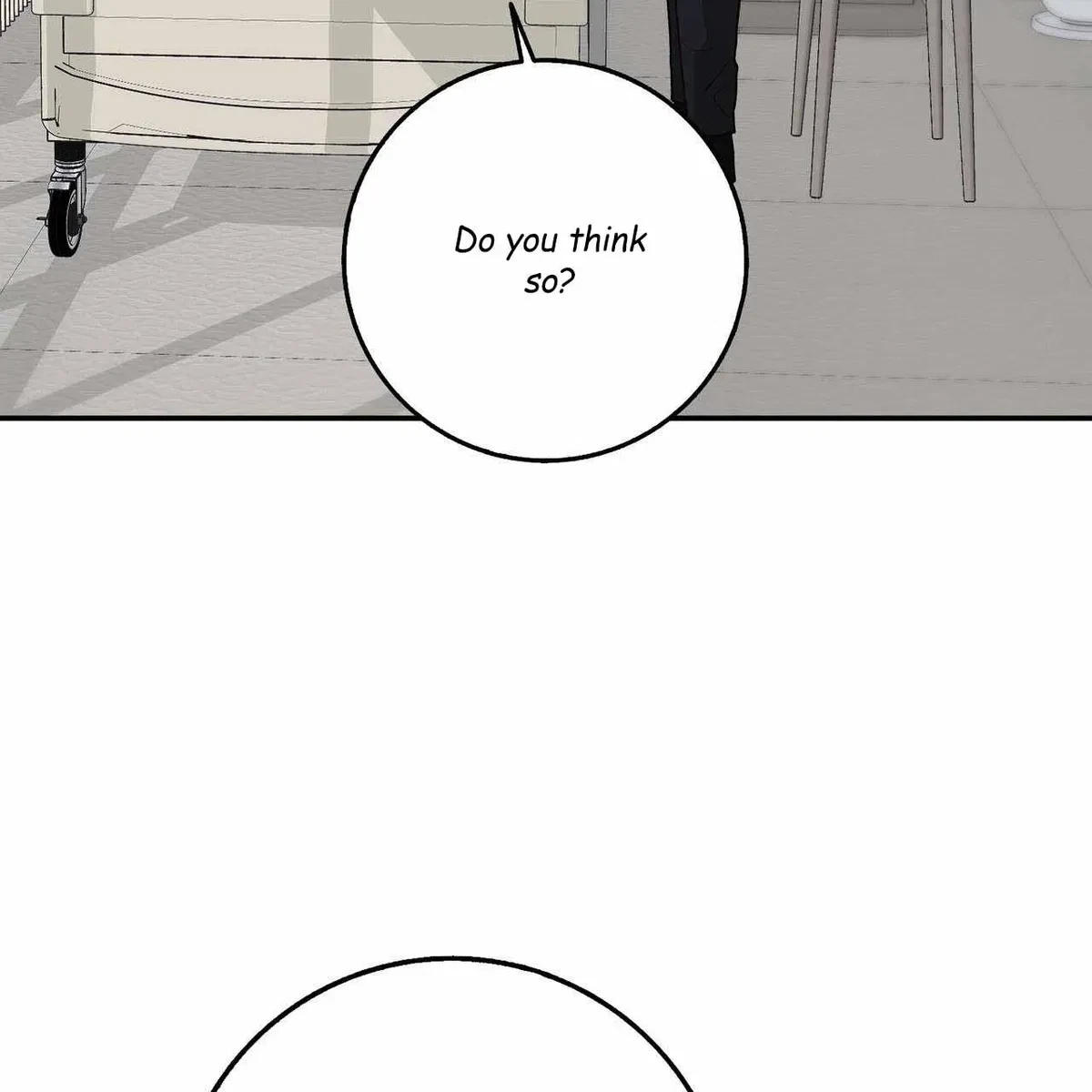 Every Villain Is Lemons Chapter 59, page 34