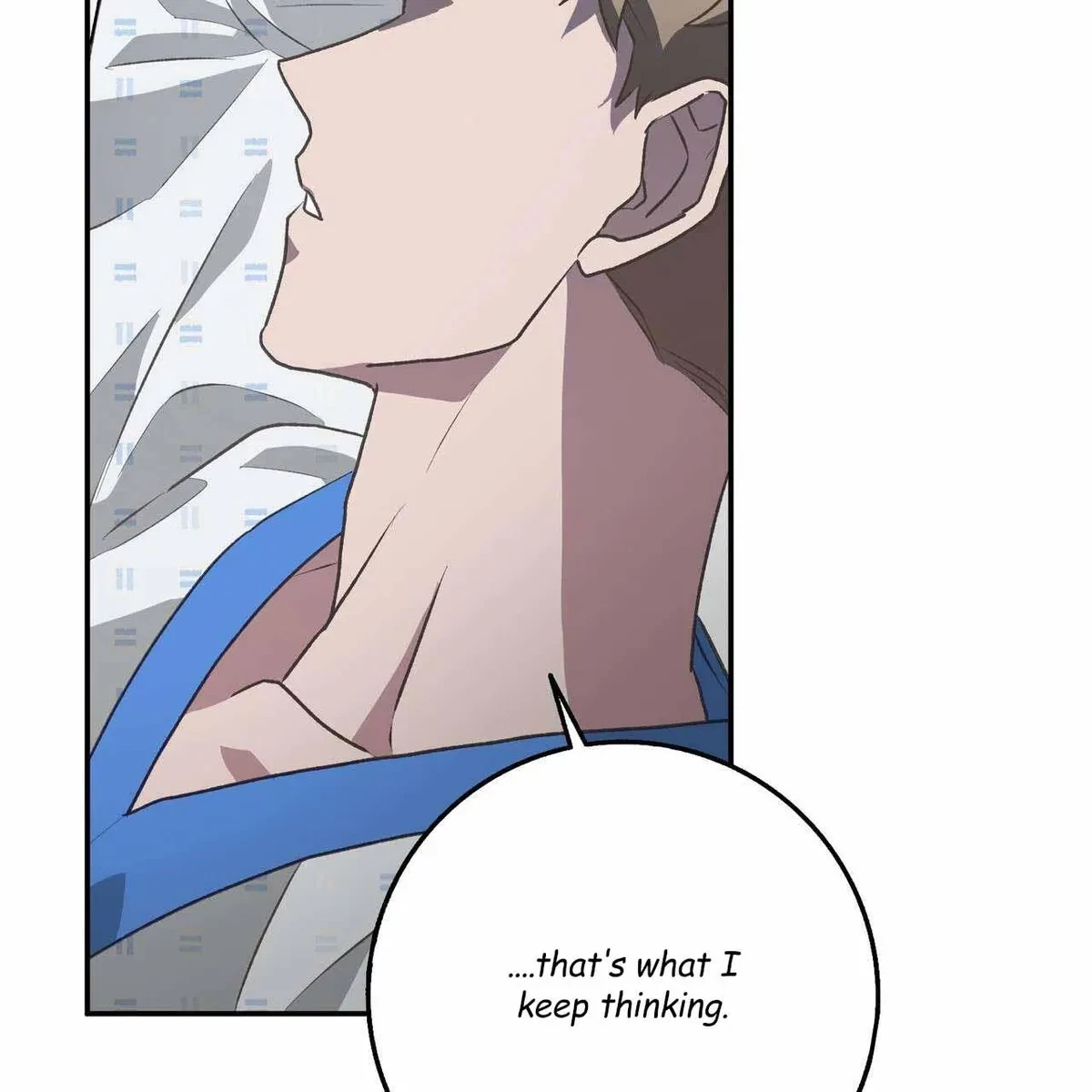 Every Villain Is Lemons Chapter 59, page 36