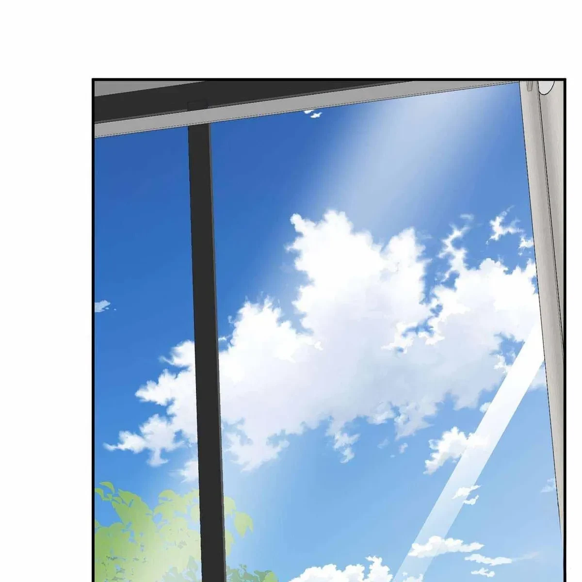 Every Villain Is Lemons Chapter 59, page 41
