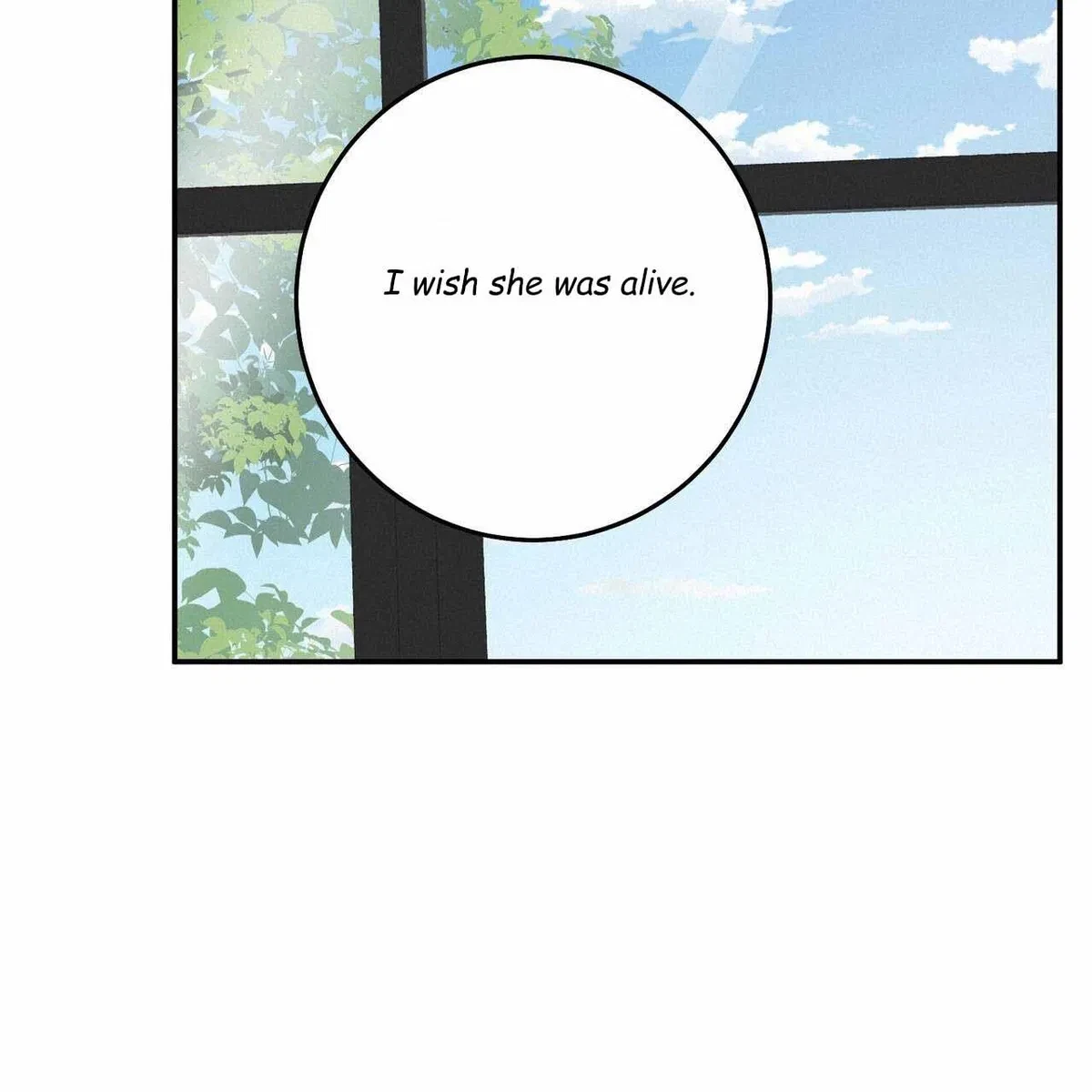 Every Villain Is Lemons Chapter 59, page 42