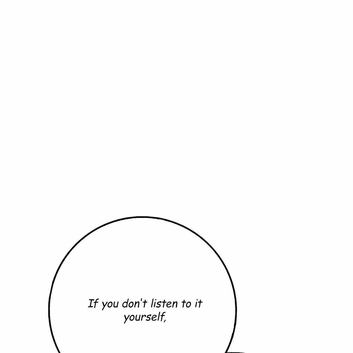 Every Villain Is Lemons Chapter 59, page 43
