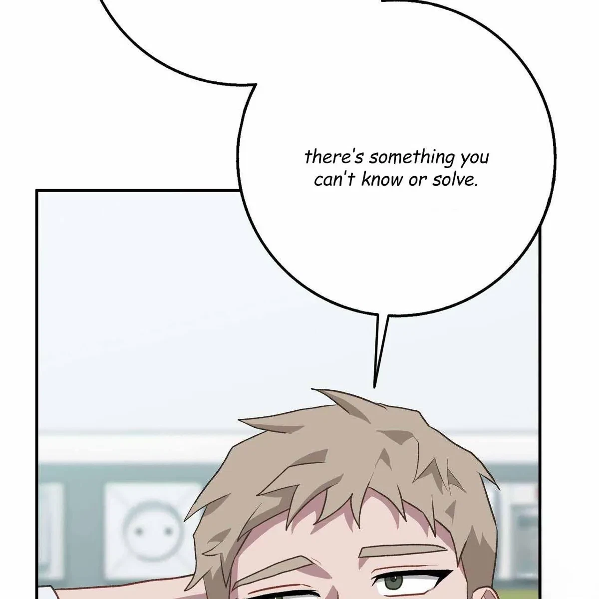 Every Villain Is Lemons Chapter 59, page 44