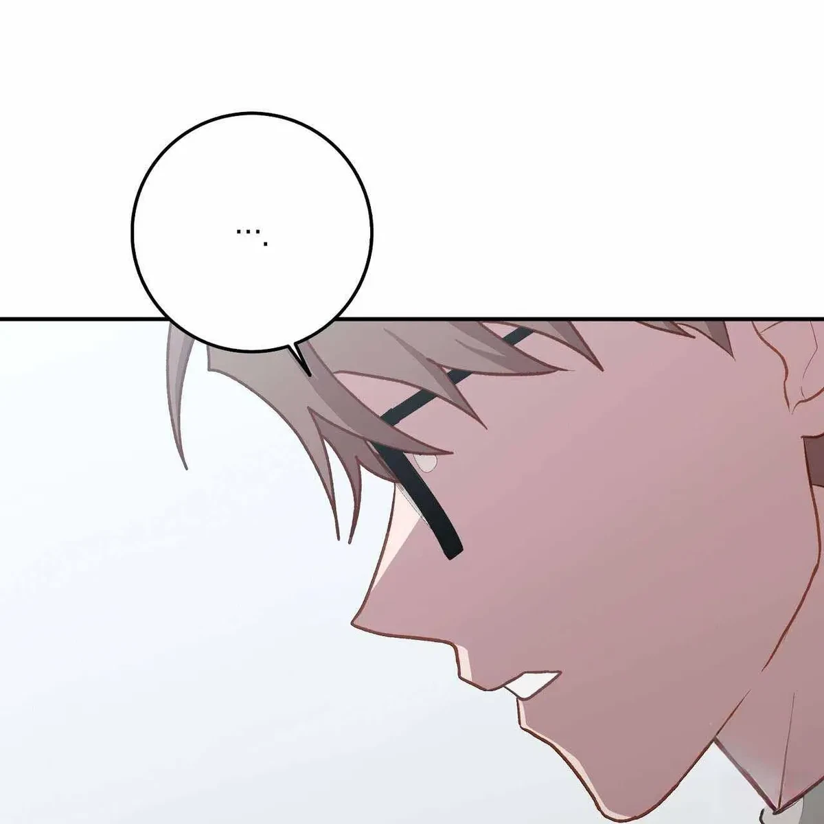 Every Villain Is Lemons Chapter 59, page 47