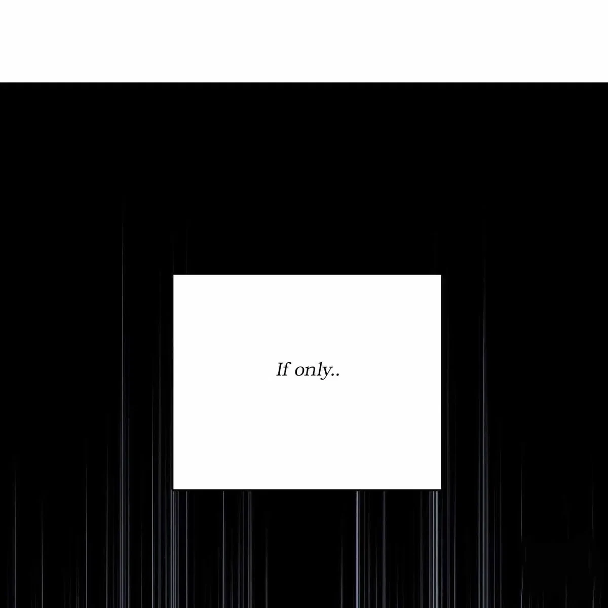 Every Villain Is Lemons Chapter 59, page 49