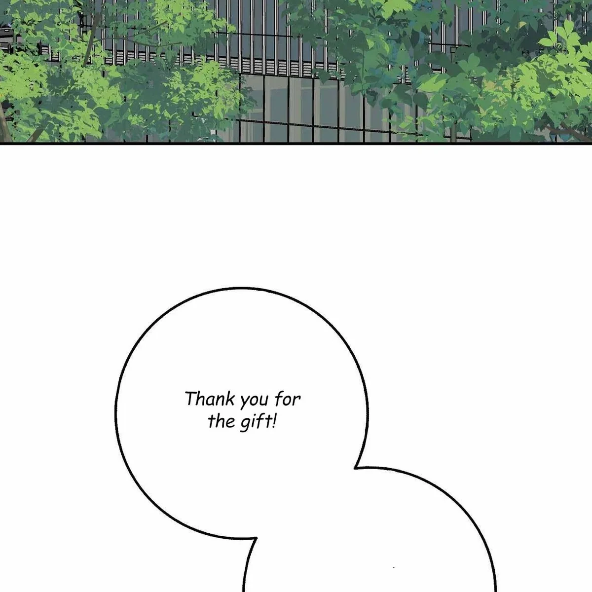 Every Villain Is Lemons Chapter 59, page 5