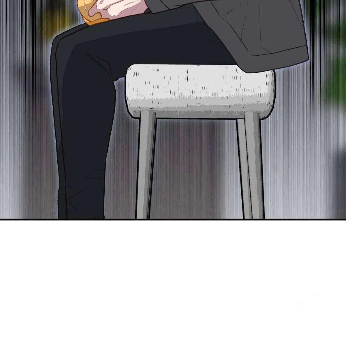 Every Villain Is Lemons Chapter 59, page 51
