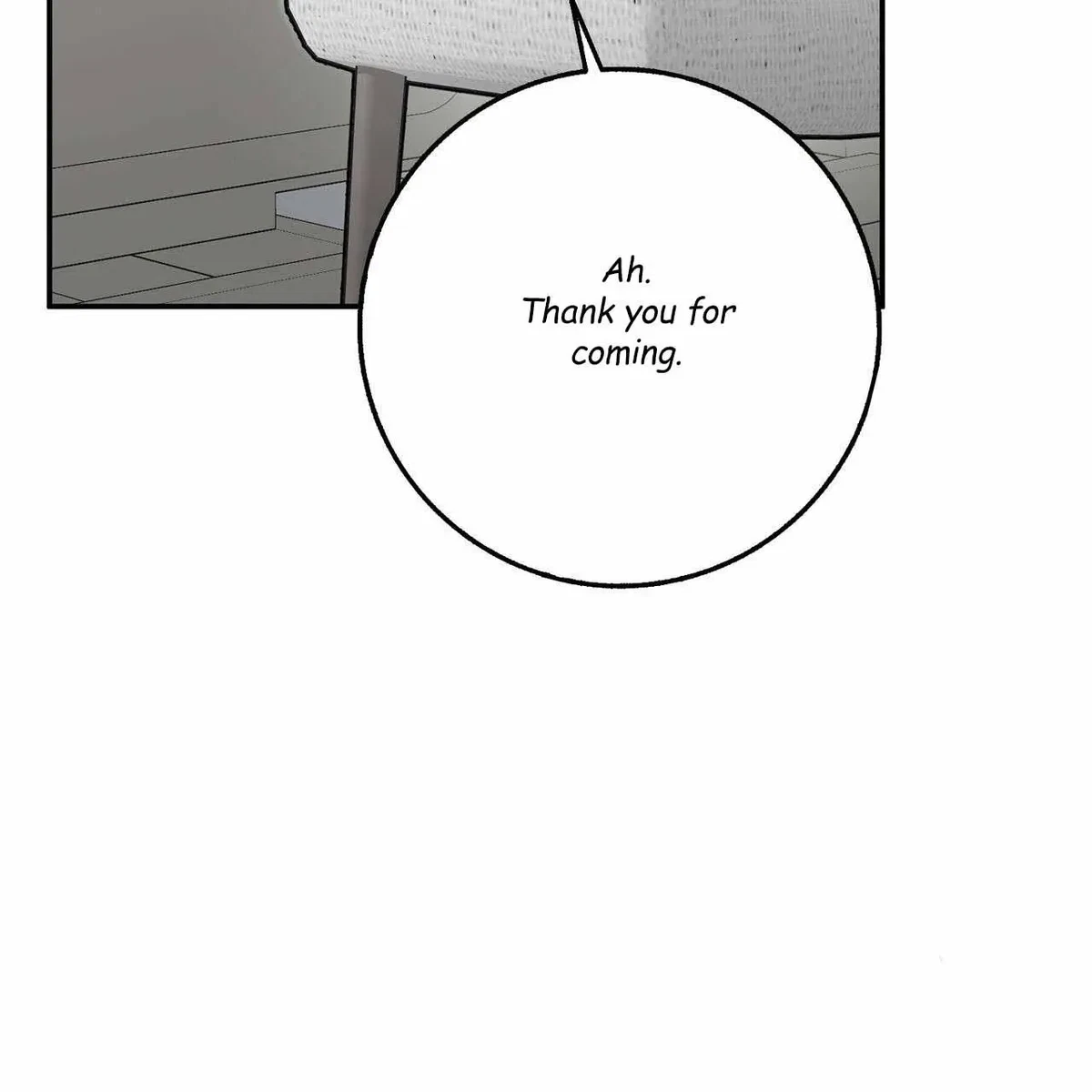 Every Villain Is Lemons Chapter 59, page 54
