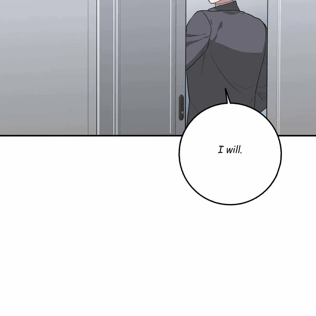 Every Villain Is Lemons Chapter 59, page 56
