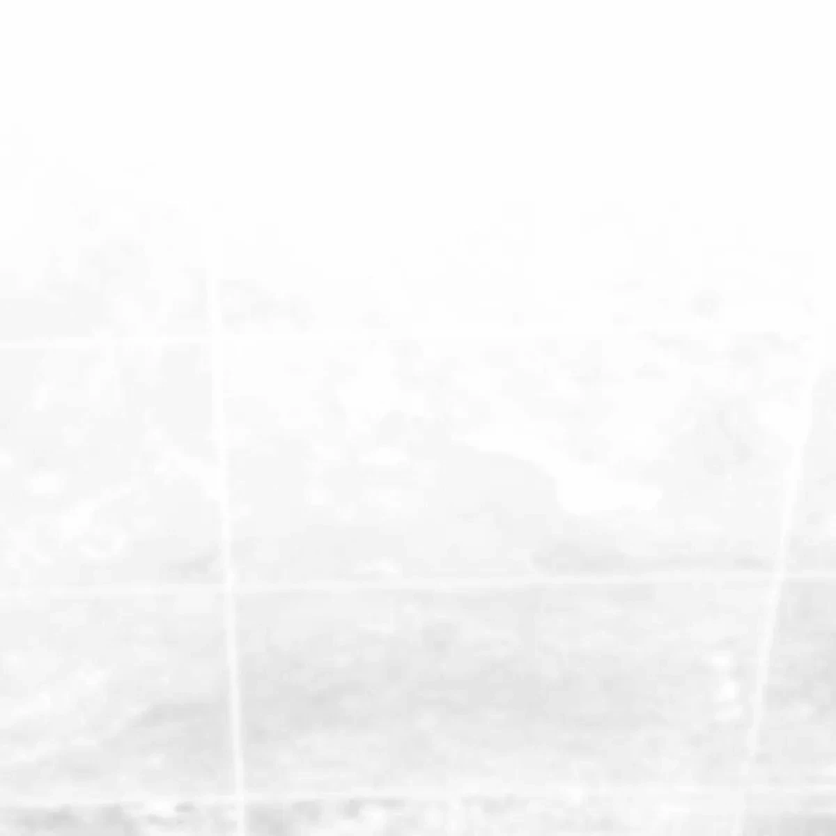 Every Villain Is Lemons Chapter 59, page 57