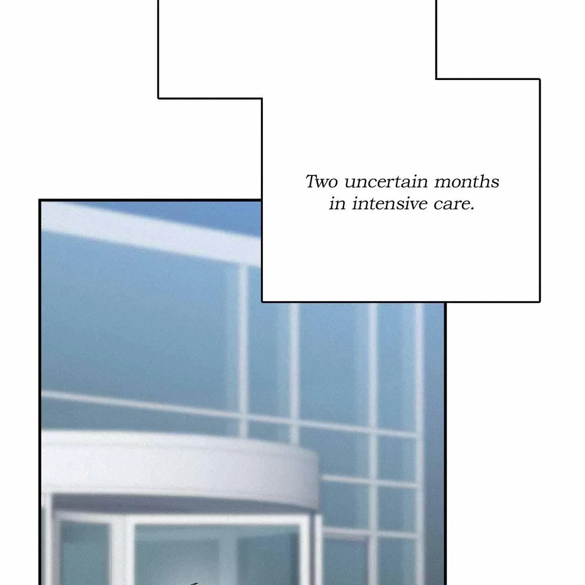 Every Villain Is Lemons Chapter 59, page 61